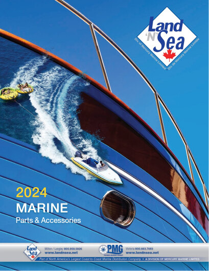 RiverSports Recreation