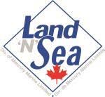 RiverSports Recreation