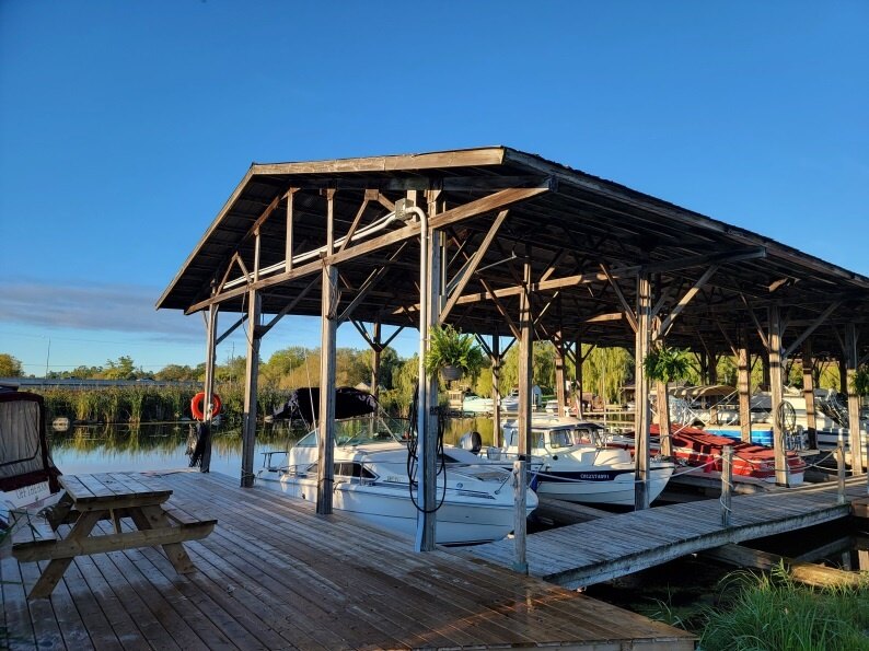 RiverSports Recreation